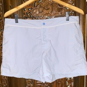 Vintage Patagonia Shorts